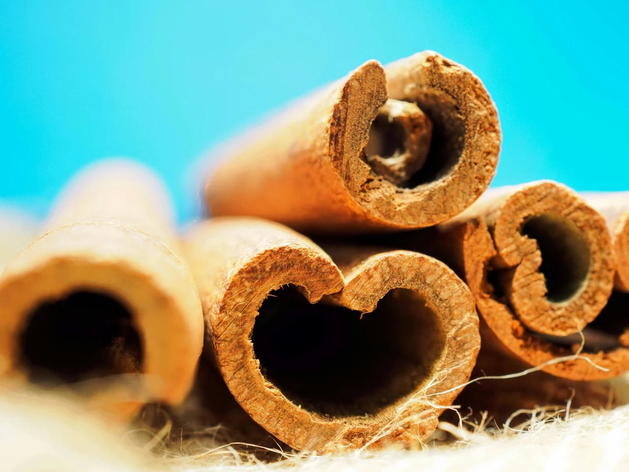 Cannella sulla porta d’ingresso: il rituale che molti usano per attirare energia positiva Cannella sulla porta d’ingresso: il rituale che molti usano per attirare energia positiva