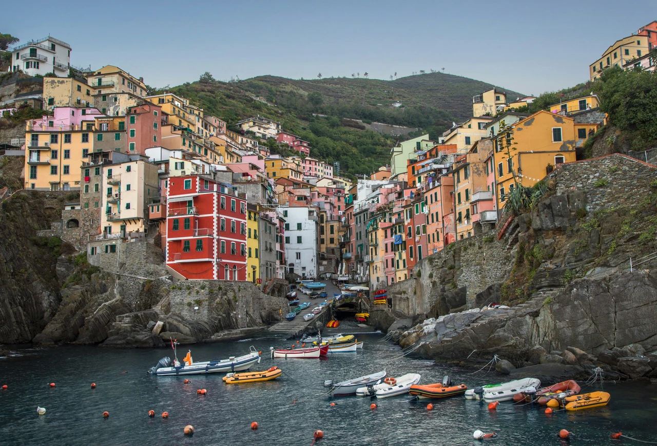 Dove andare in vacanza con i bambini: le località italiane con più servizi Dove andare in vacanza con i bambini: le località italiane con più servizi