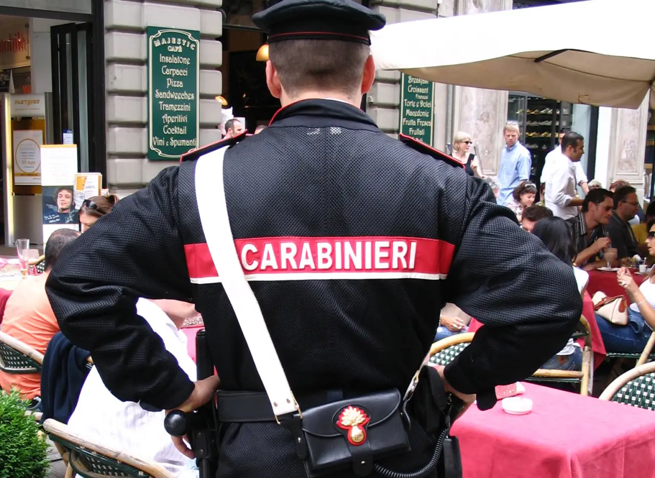 Stipendi aggiornati: quanto percepisce oggi un ispettore della polizia locale Stipendi aggiornati: quanto percepisce oggi un ispettore della polizia locale