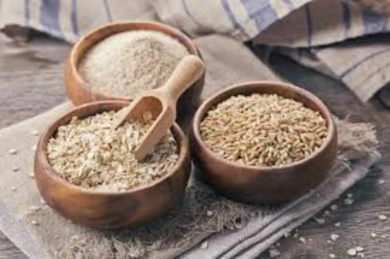 Seleziona i cereali giusti per ridurre il picco glicemico nelle prime ore del mattino Seleziona i cereali giusti per ridurre il picco glicemico nelle prime ore del mattino