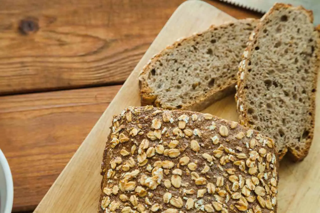 Seleziona i cereali giusti per ridurre il picco glicemico nelle prime ore del mattino Seleziona i cereali giusti per ridurre il picco glicemico nelle prime ore del mattino