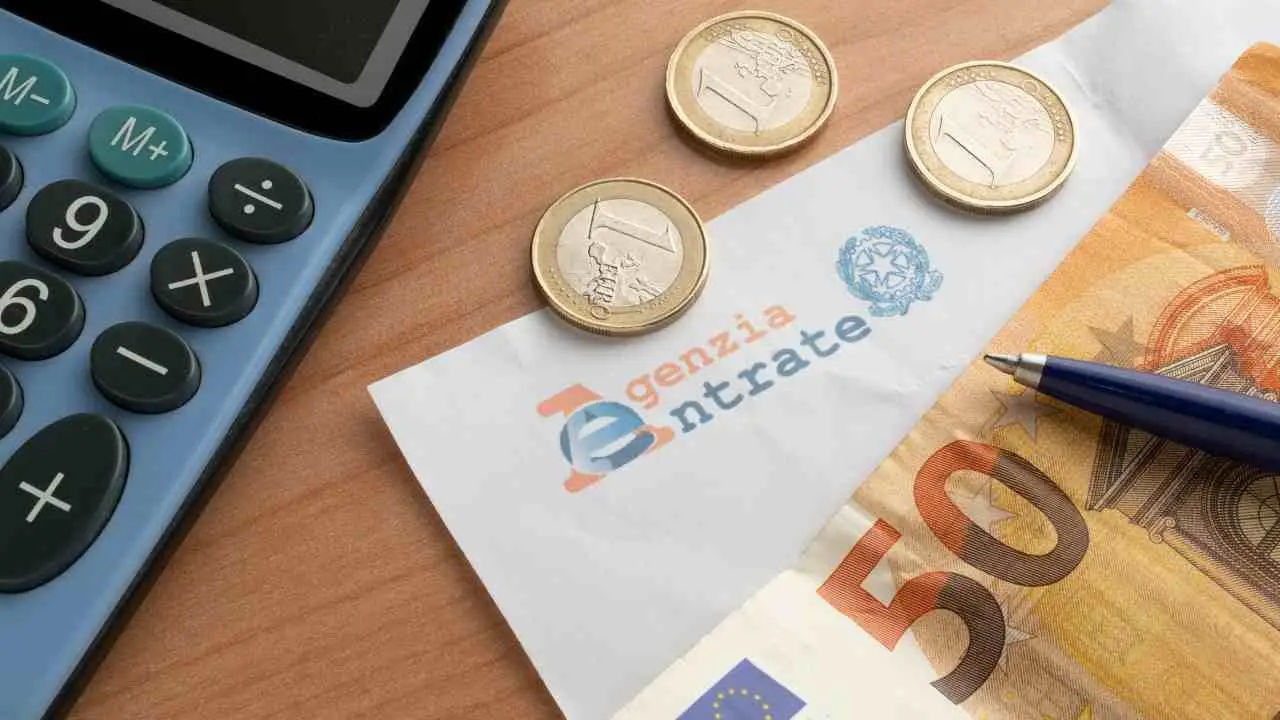 Nuova direttiva sui movimenti: pagamenti elettronici sotto esame sopra i 10.000 euro Nuova direttiva sui movimenti: pagamenti elettronici sotto esame sopra i 10.000 euro