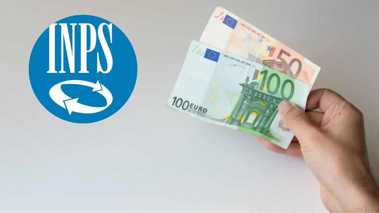 Nuova direttiva sui movimenti: pagamenti elettronici sotto esame sopra i 10.000 euro Nuova direttiva sui movimenti: pagamenti elettronici sotto esame sopra i 10.000 euro