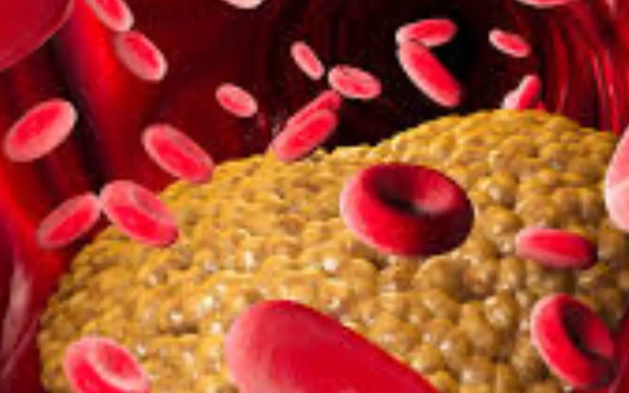 Scopri subito i sintomi dell'anemia e come intervenire tempestivamente a casa Scopri subito i sintomi dell'anemia e come intervenire tempestivamente a casa