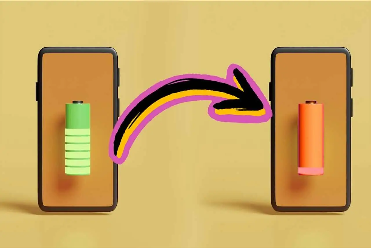 Sbarazzati velocemente dei file inutili sulla memoria del telefono con questo metodo Sbarazzati velocemente dei file inutili sulla memoria del telefono con questo metodo