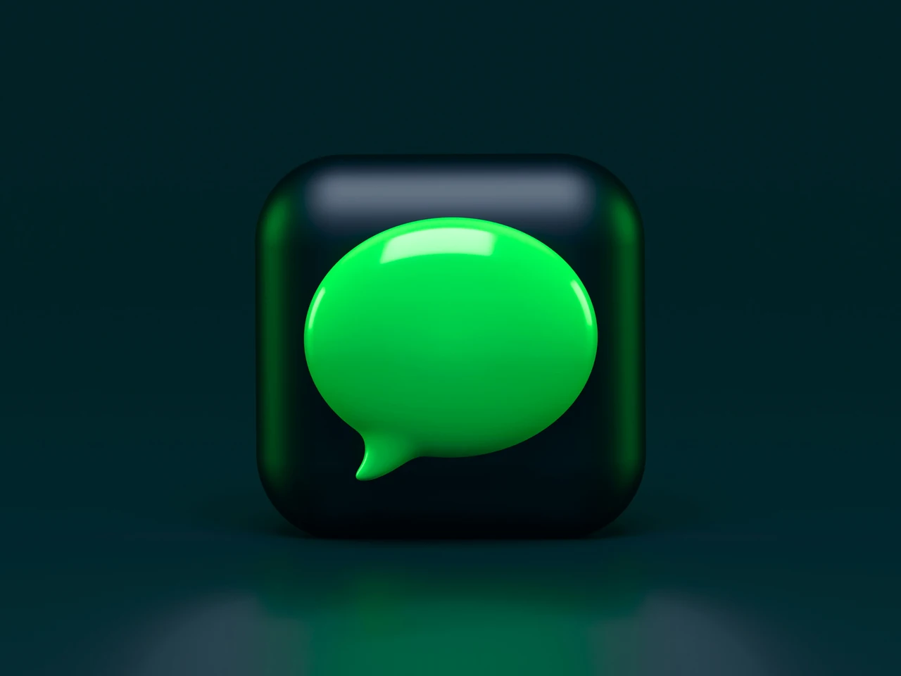 Guida pratica per organizzare meglio le cartelle delle chat sulle app di messaggistica Guida pratica per organizzare meglio le cartelle delle chat sulle app di messaggistica