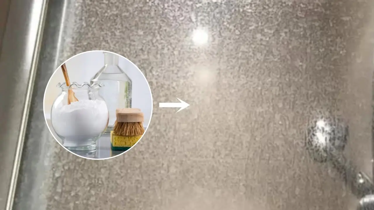 Calcare in cucina? Un rimedio naturale efficace per pulire superfici e stoviglie Calcare in cucina? Un rimedio naturale efficace per pulire superfici e stoviglie
