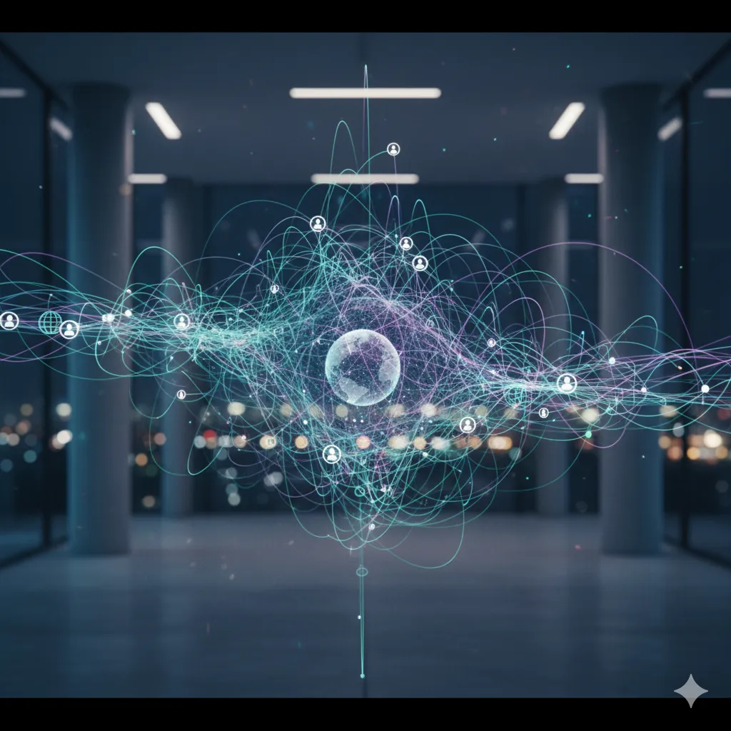 Relazioni pubbliche digitali affidate alle migliori agenzie di comunicazione Relazioni pubbliche digitali affidate alle migliori agenzie di comunicazione